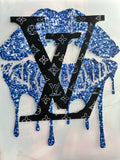 HEAT TRANSFER KIDS SIZE
