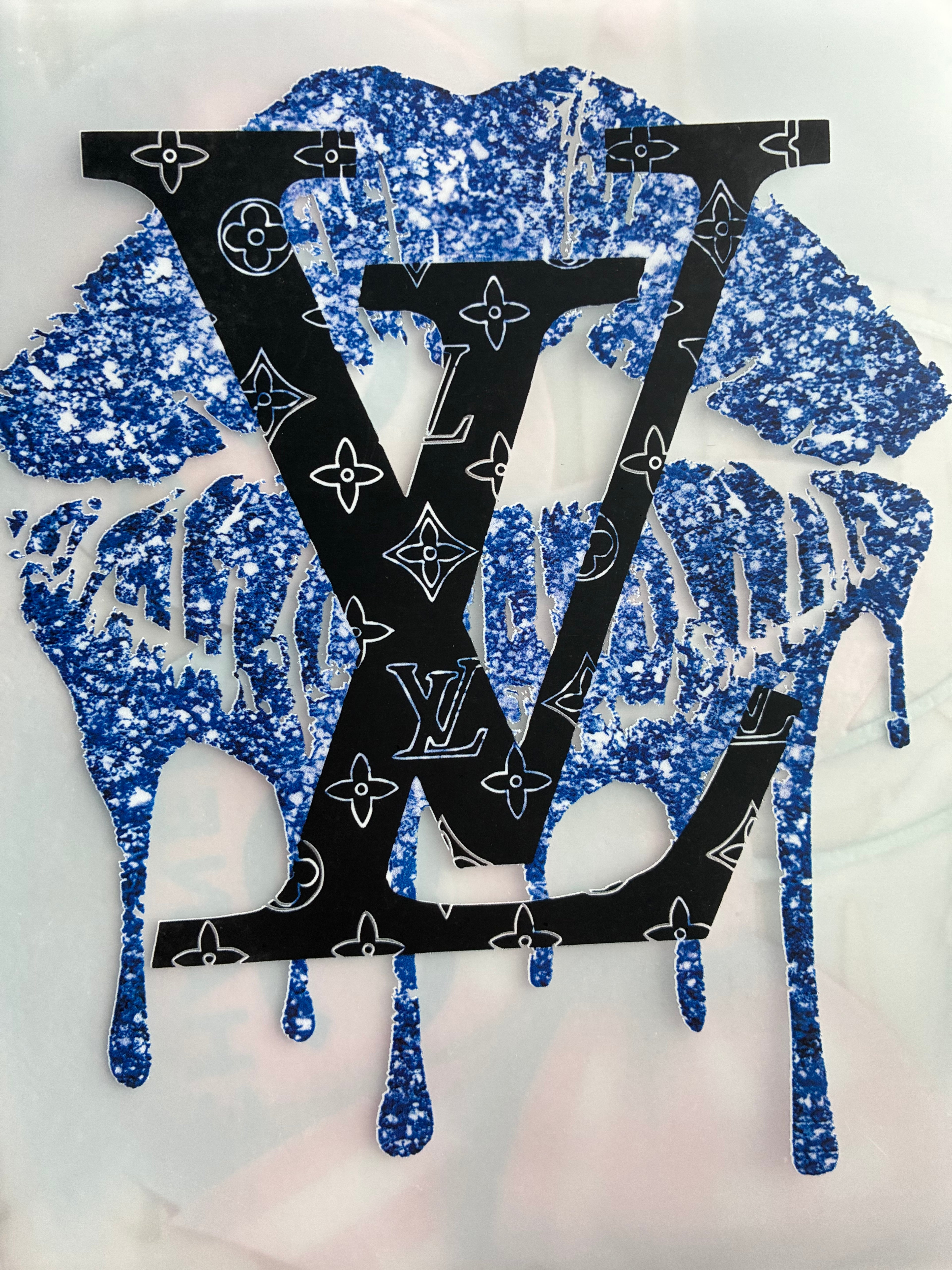 HEAT TRANSFER KIDS SIZE