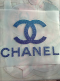 HEAT TRANSFER KIDS SIZE