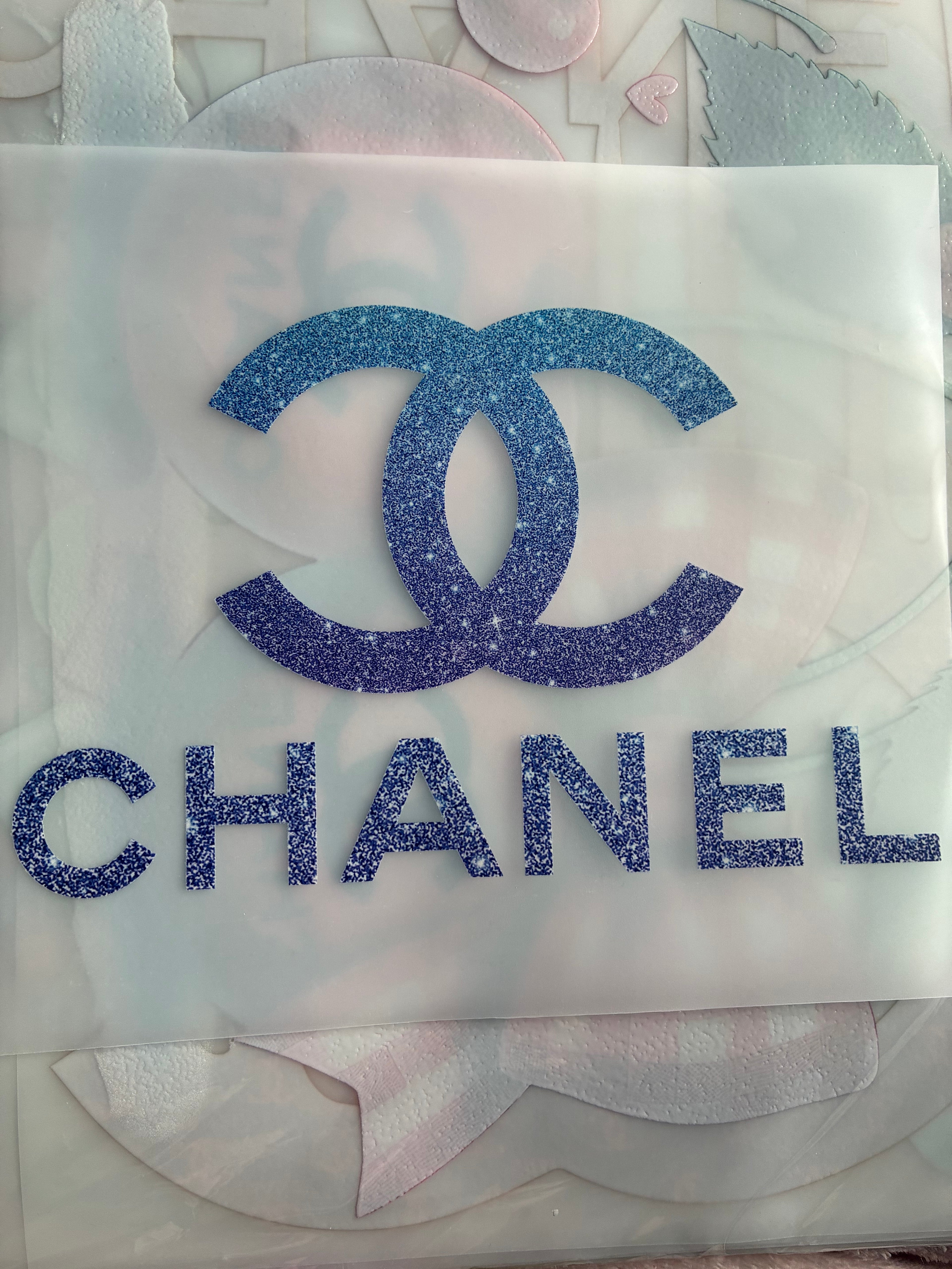 HEAT TRANSFER KIDS SIZE