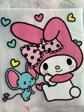 HEAT TRANSFER KIDS SIZE