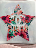 HEAT TRANSFER ADULT SIZE