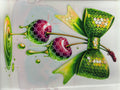 HEAT TRANSFER ADULT SIZE