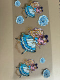 Alice