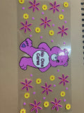 Care bear