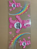 Care bear