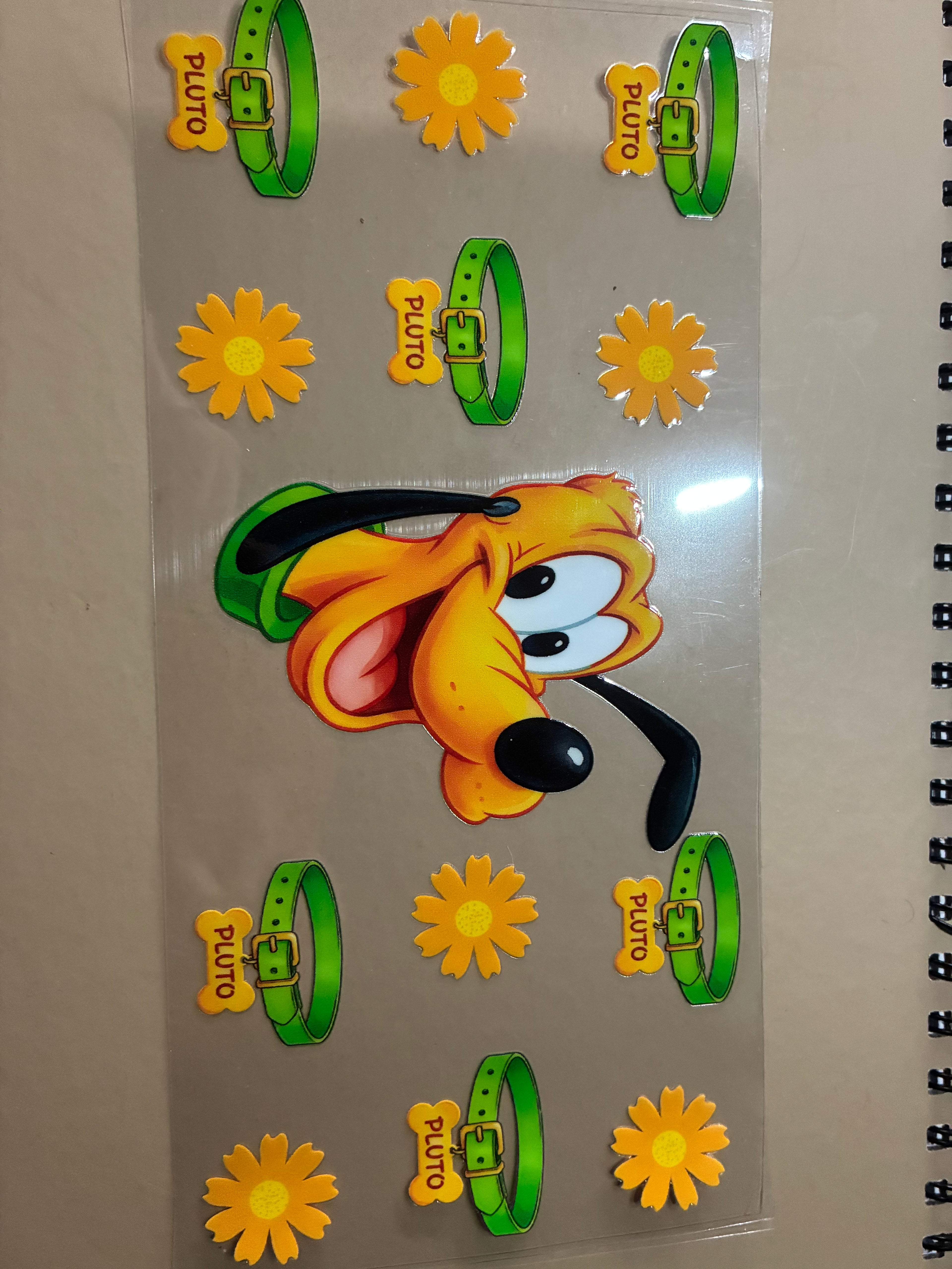 Minnie