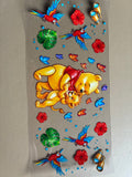 Winnie