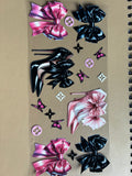 Designer