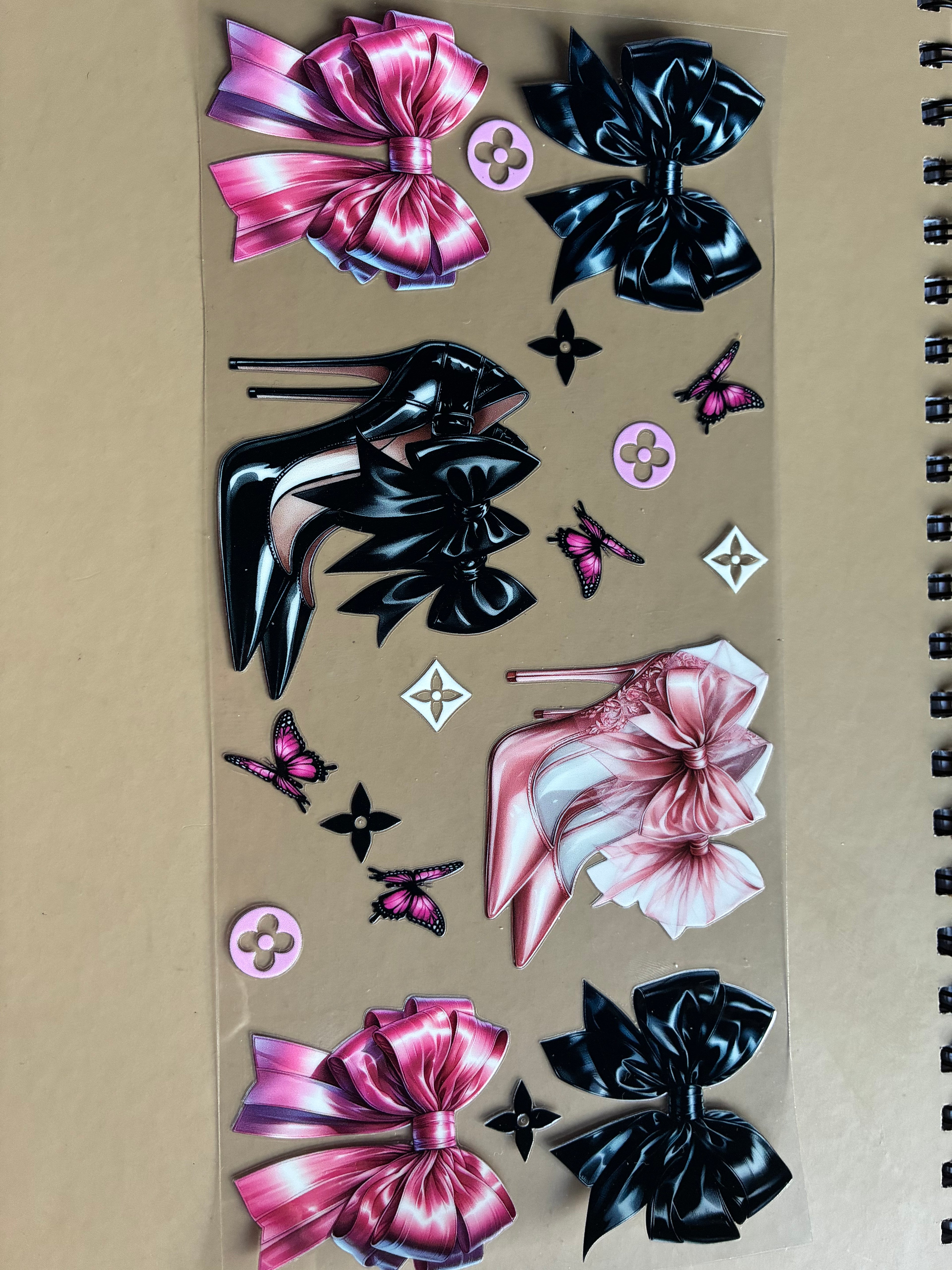 Designer