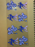 Designer