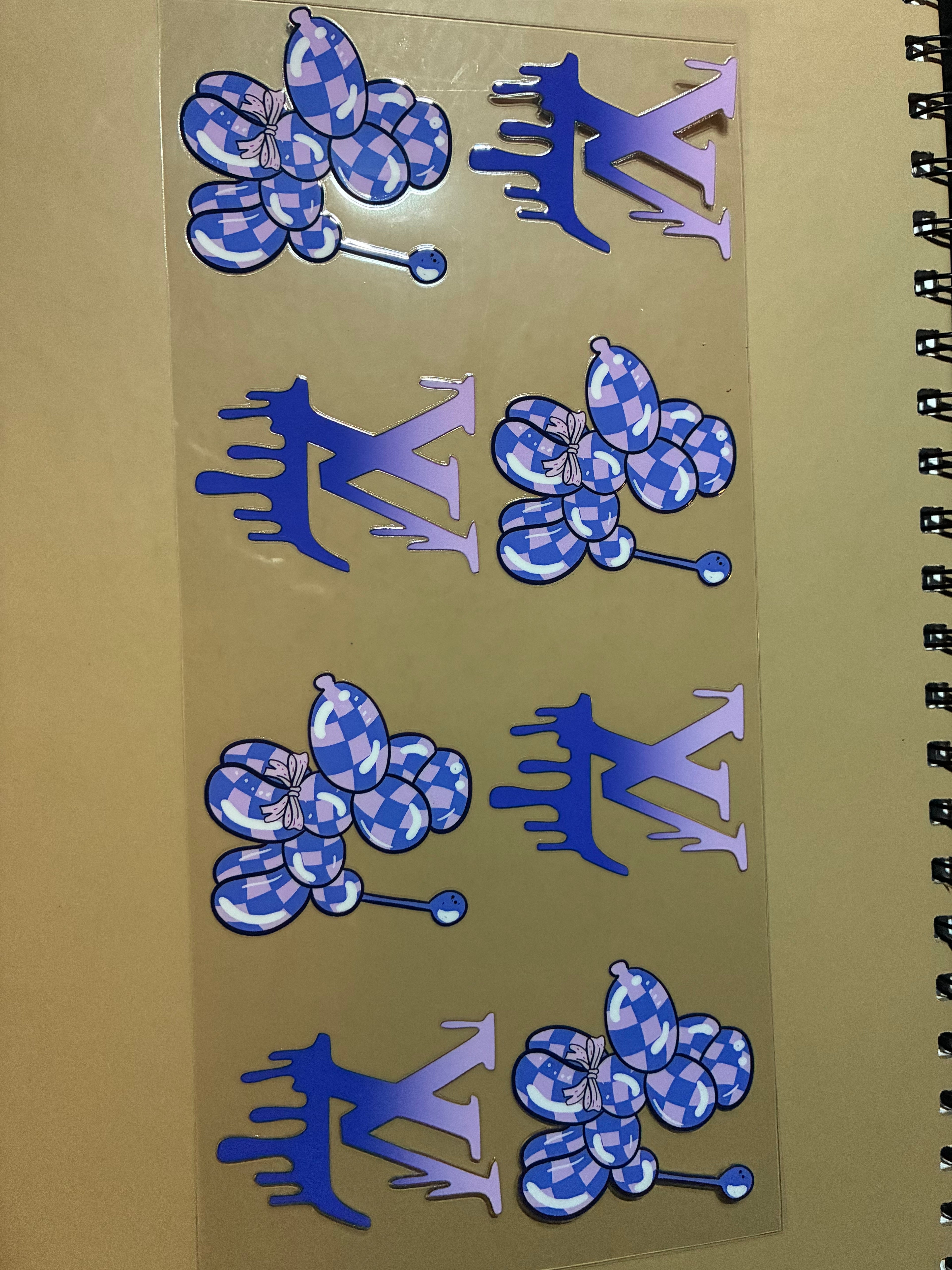 Designer