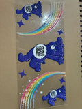 Care bear