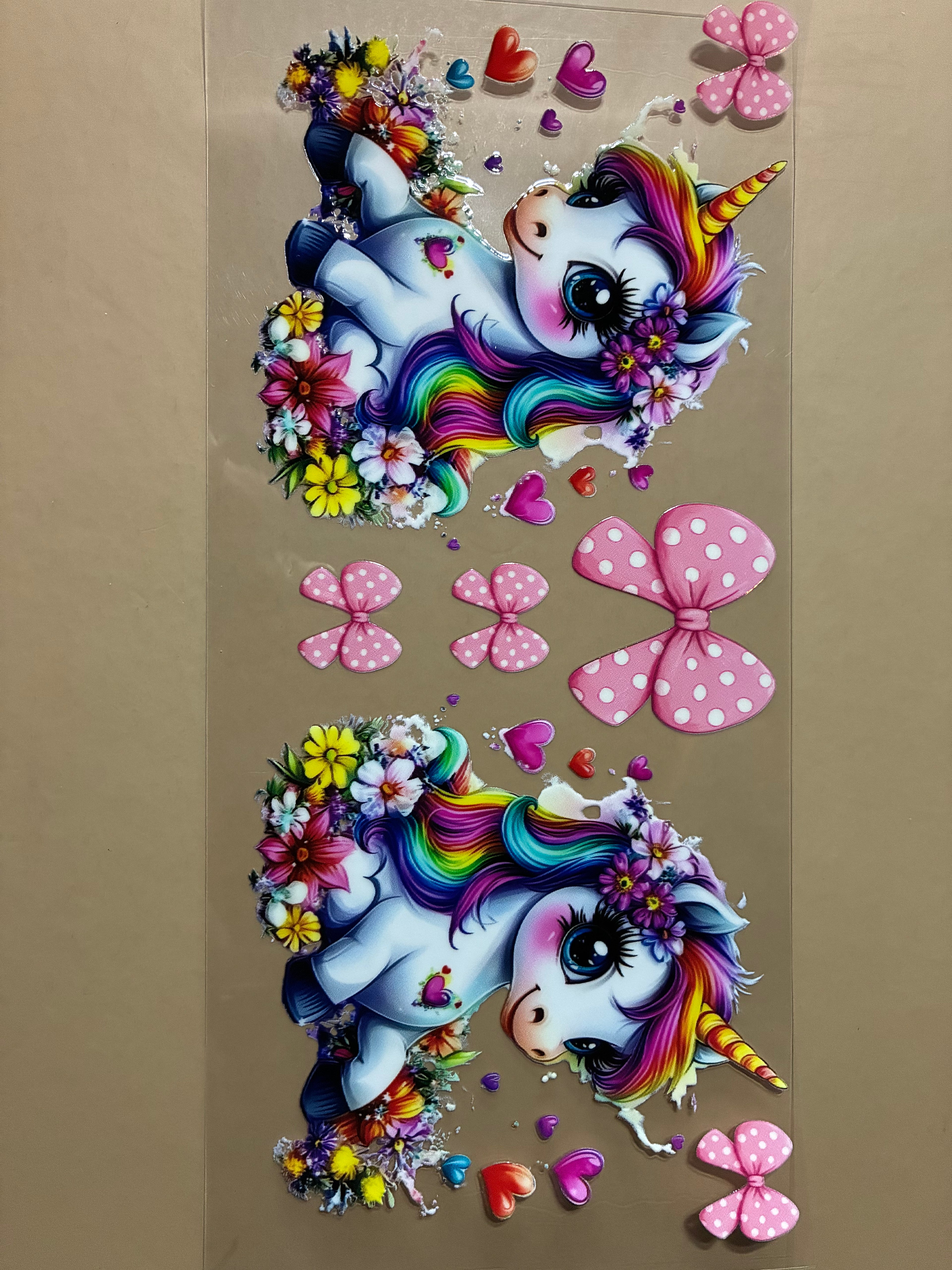 Unicorn
